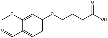 309964-23-6 Structure