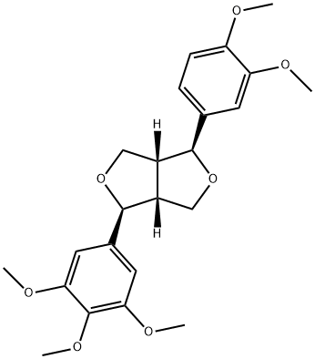 magnolin