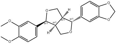 31008-19-2 Structure