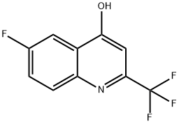 31009-34-4 Structure