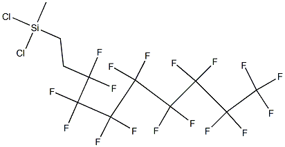 3102-79-2 Structure