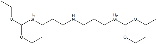 31020-47-0 Structure