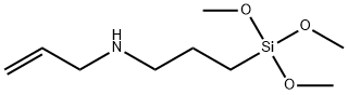 31024-46-1 Structure
