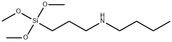 31024-56-3 Structure