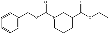 310454-53-6 結(jié)構(gòu)式