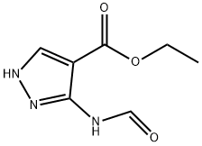 31055-19-3 結(jié)構(gòu)式