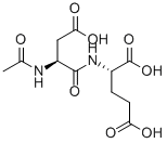 3106-85-2 結(jié)構(gòu)式