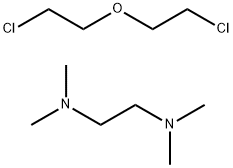 31075-24-8 Structure