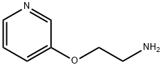 310880-25-2 Structure