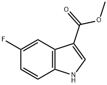 310886-79-4 結(jié)構(gòu)式