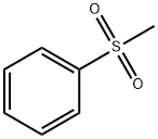 3112-85-4 結(jié)構(gòu)式