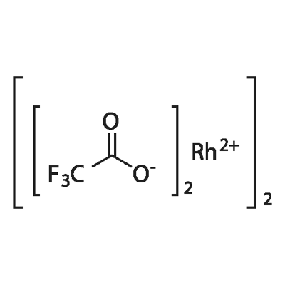 31126-95-1 結(jié)構(gòu)式
