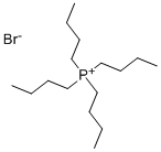 Tetrabutylphosphonium bromide price.