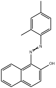 3118-97-6 Structure