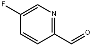 31181-88-1 結(jié)構(gòu)式