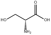 312-84-5 Structure