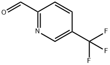 31224-82-5 結(jié)構(gòu)式