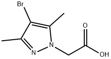 312309-43-6 結(jié)構(gòu)式
