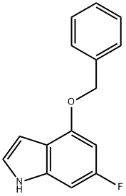 312314-26-4 Structure