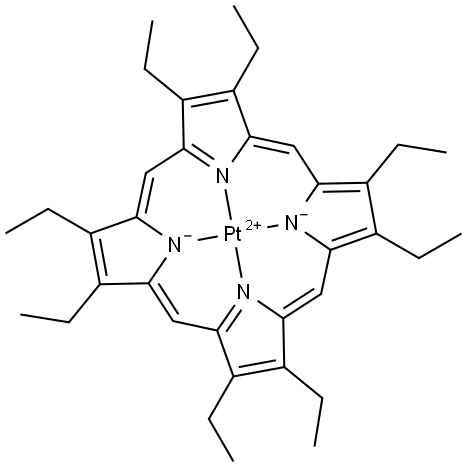 31248-39-2