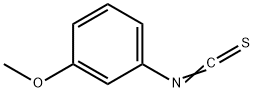 3125-64-2 Structure