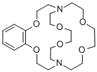 31250-18-7 結(jié)構(gòu)式