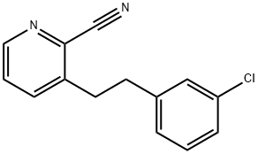 31255-57-9 結(jié)構(gòu)式