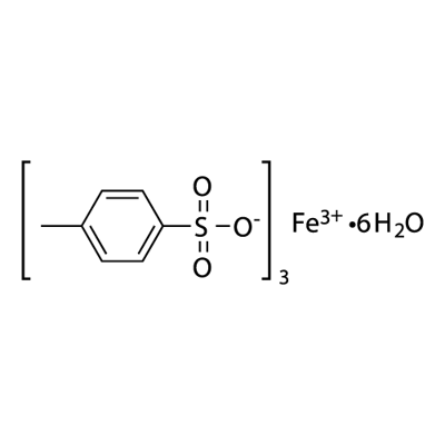 312619-41-3 結(jié)構(gòu)式