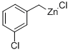 312624-13-8 Structure