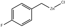 312693-07-5 Structure