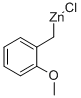 312693-15-5 Structure