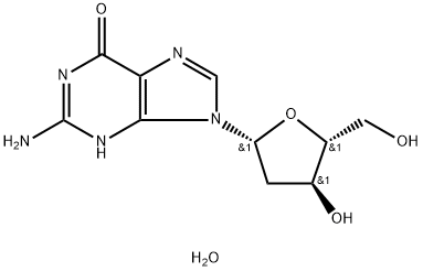 312693-72-4 結(jié)構(gòu)式