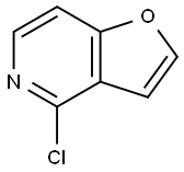 31270-80-1 Structure