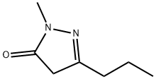 31272-04-5 Structure