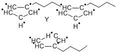 312739-77-8 Structure