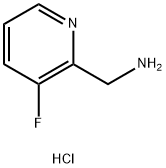 312904-49-7 結(jié)構(gòu)式