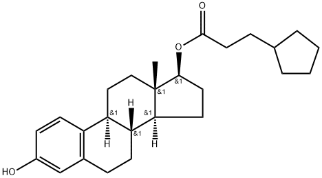 313-06-4 結(jié)構(gòu)式