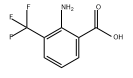 313-12-2 結(jié)構(gòu)式