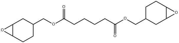 BIS(3,4-EPOXYCYCLOHEXYLMETHYL) ADIPATE price.