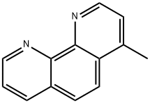 31301-28-7 結(jié)構(gòu)式