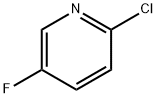 2-Chloro-5-fluoropyridine