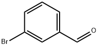 3132-99-8 Structure