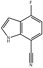 313337-33-6 結(jié)構(gòu)式