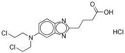 31349-38-9 Structure