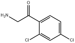 313553-17-2 結(jié)構(gòu)式