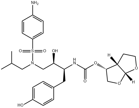 313682-97-2 結(jié)構(gòu)式