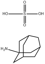 31377-23-8 Structure