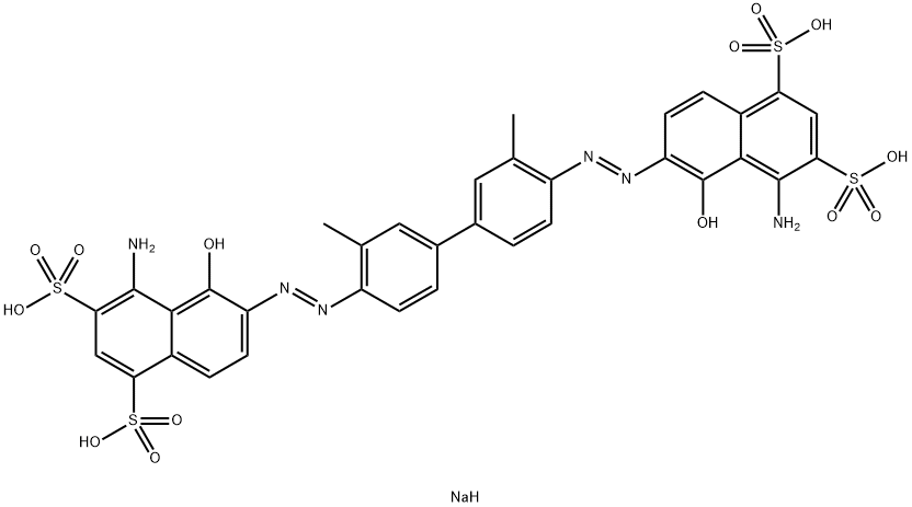 314-13-6 Structure