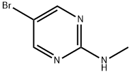 31402-54-7 結(jié)構(gòu)式