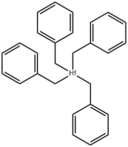 31406-67-4 Structure